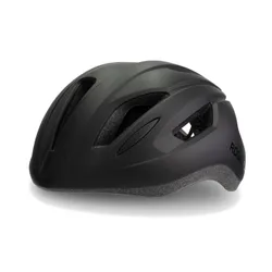 Kask rowerowy Rogelli Cuora black