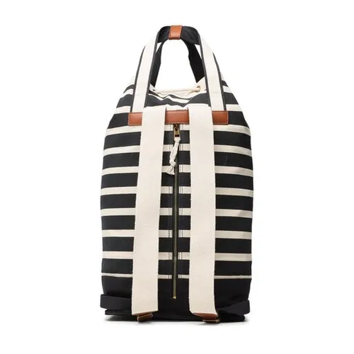 Tommy Hilfiger TH Coastal Prep Breton Duffle Rucsac Am0am11078 0G0