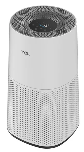 Очиститель воздуха TCL KJ350F