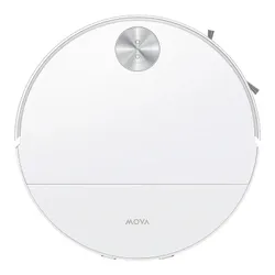 Robot sprzątający MOVA S70 Pro Roller