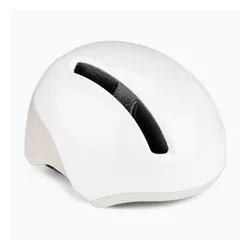 Kask rowerowy HJC Calido Plus pearl white/grey