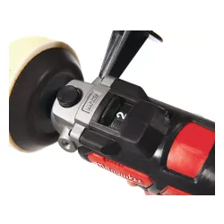 Subkompaktowa polerka Milwaukee M12 BPS-421X