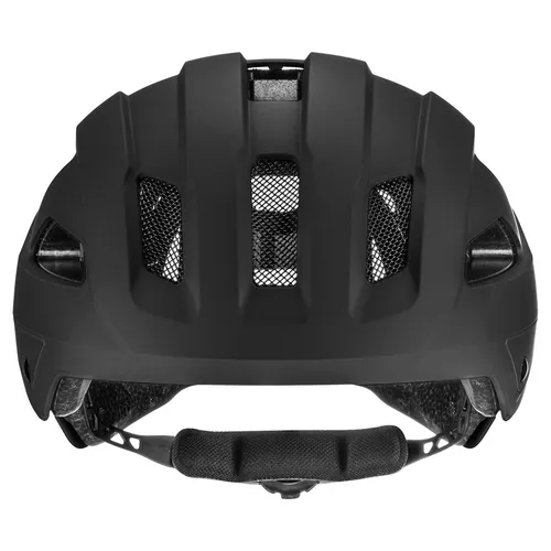 Kask rowerowy UVEX Stride