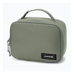 Torba termiczna Dakine Lunch Box 5 l mulled basil