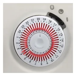 Termowentylator G3FERRARI G60019