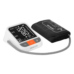 Ciśnieniomierz Sencor SBP 1500WH