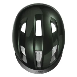 Kask rowerowy ABUS Purl-Y