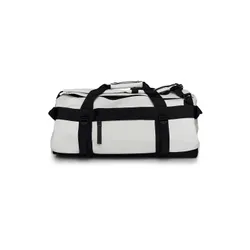 Средняя дорожная сумка Rains Texel Duffel W3-ash