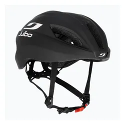 Kask rowerowy Julbo Sprint black/white