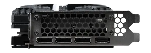 Karta graficzna Palit GeForce RTX 5070 Ti GamingPro-S OC 16GB GDDR7 256bit DLSS 4