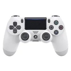 Геймпад Sony Dualshock 4 v2 (9894650)