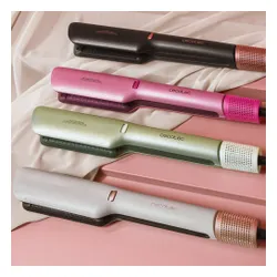 Prostownica CECOTEC Air Lisse Cotton Candy 230 stopni