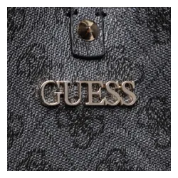 Сумка Guess Alby (SA) HWSA74 55230 CBL