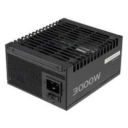 Zasilacz ASUS Pro WS 3000W 80 Plus Platinum