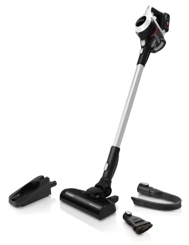 Odkurzacz BOSCH BCS61113 Seria 6 Unlimited