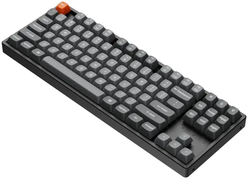 Klawiatura KEYCHRON K8 Max K8M-H3