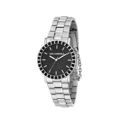 Zegarek KARL LAGERFELD R0553100505