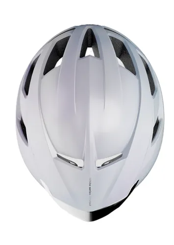 Kask rowerowy LIMAR Air Atlas W & B