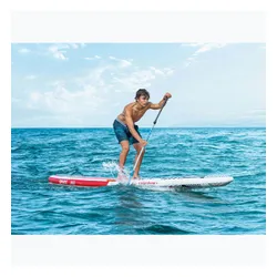 Deska SUP Aquatone Spike 14'0"