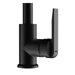 Bateria TEKA 53915620N Czarny mat