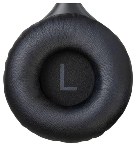 Soundcore H30i Czarne [oferta Outlet]