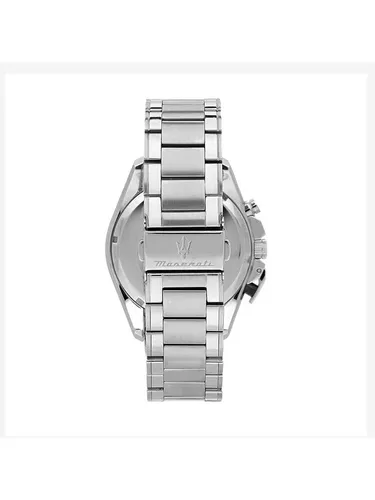 Maserati Zegarek Traguardo Chronograph R8873612066