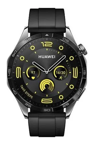 Умные Часы Huawei Watch GT 4 46mm Active