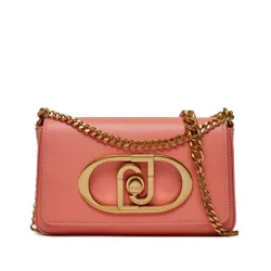Liu Jo Ecs S Geanta Crossbody Aa4270 E0132 Homar 61632