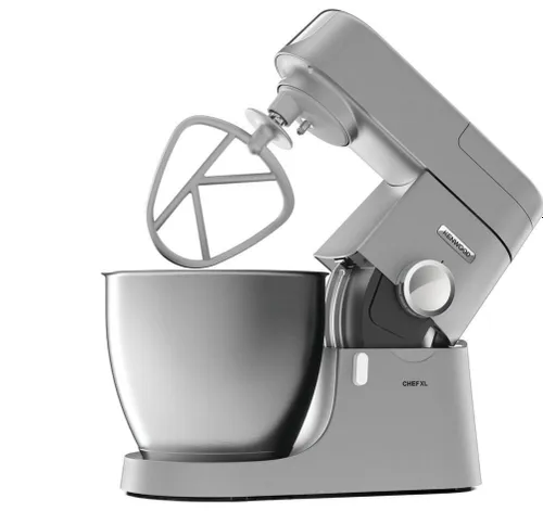 Robot kuchenny planetarny KENWOOD KVL4100S Chef XL 1200W