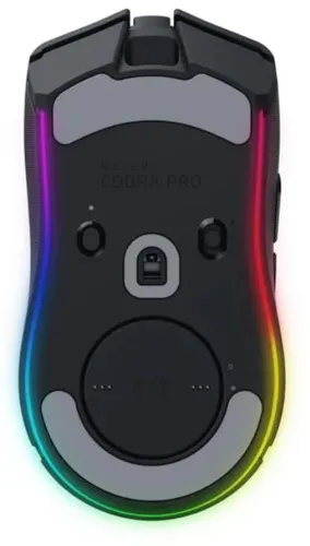 Myszka gamingowa Razer Cobra Pro