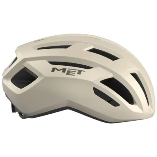 Kask rowerowy MET Vinci MIPS