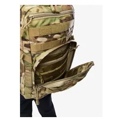Plecak 5.11 Rush 12 2.0 MC - multicam
