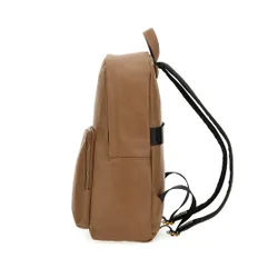 Guess Riviera HMRIVI P3311 TAU Rucsac