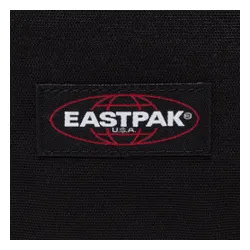 Eastpak Flex Bag Ek000746 Negru 008