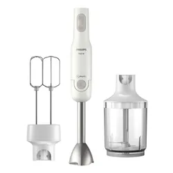 Blender PHILIPS Daily Collection HR2546/00