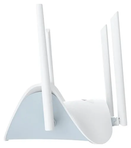 D-Link Smart Router BE3600 Wi-Fi 7 R36