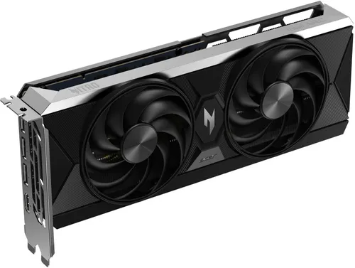 Karta graficzna ACER Nitro Arc B580 OC 12GB