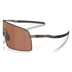 Солнцезащитные очки Oakley SUTRO TI PRIZM Tungsten