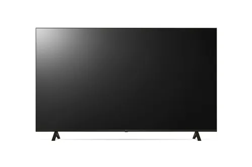 Telewizor LED LG 65UR76003LL 65" 4K UHD czarny