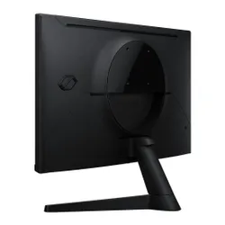 Samsung Odyssey LS24HG302EUXEN - 200Hz | Full HD | IPS | 24''