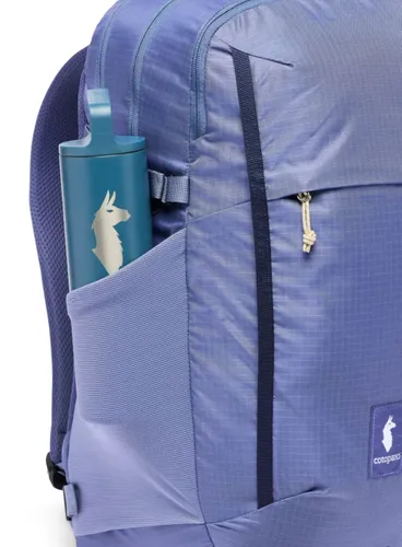 Plecak miejski Cotopaxi Mente Daypack 32 l - blue smoke