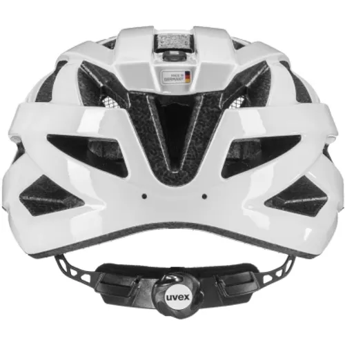 Kask rowerowy Uvex I-vo
