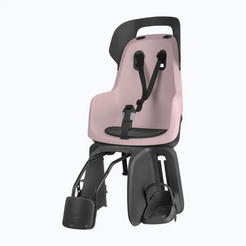 Fotelik BOBIKE GO 1P