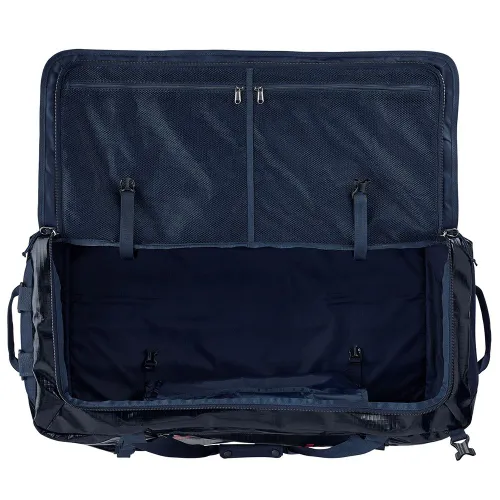 Patagonia Black Hole Duffel 100 l-classıc Navy Seyahat Çantası