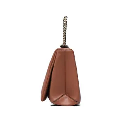 Dragoste MOSCHINO Jc4032pp1gld0201 Cammello Bag