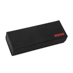 Okulary przeciwsłoneczne Hugo 1184/S Black807 - Rozmiar (EU) 00