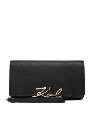 Кошелек KARL LAGERFELD B1W32033