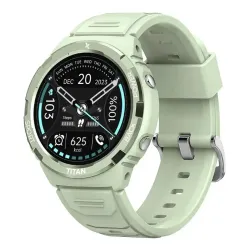 Smartwatch Maxcom FW100 Valkiria Miętowy