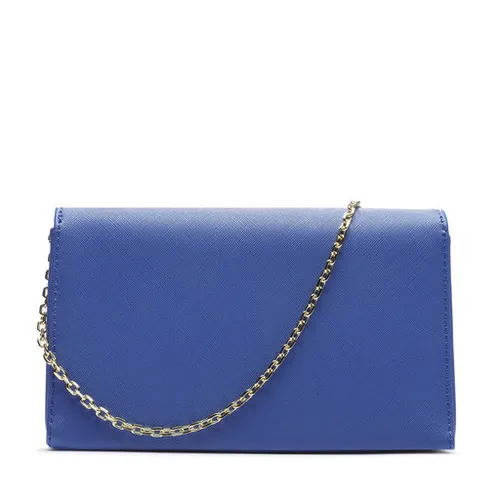 Iubesc geanta MOSCHINO Jc4268pp0hkl0753 Oceano