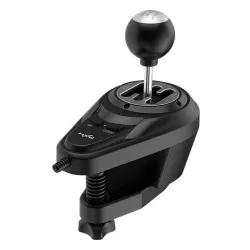 Skrzynia biegów PXN A7 do PC, PS5, PS4, PS3, Xbox, Switch